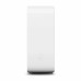 SONOS Sub Gen 4 高階無線重低音喇叭
